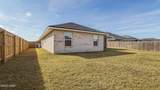 3812 Redbud Way - Photo 41