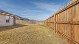 3812 Redbud Way - Photo 42