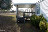 3272 Twin Lakes Drive - Photo 9