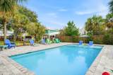 6611 Lagoon Drive - Photo 3