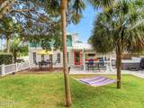 6611 Lagoon Drive - Photo 37