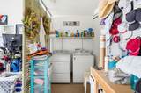 6611 Lagoon Drive - Photo 39