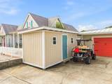 6611 Lagoon Drive - Photo 40