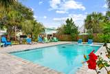 6611 Lagoon Drive - Photo 41