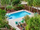 6611 Lagoon Drive - Photo 42