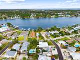 6611 Lagoon Drive - Photo 43