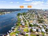 6611 Lagoon Drive - Photo 44
