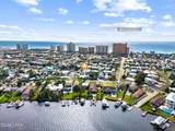 6611 Lagoon Drive - Photo 45