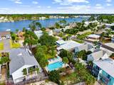 6611 Lagoon Drive - Photo 46