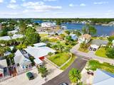 6611 Lagoon Drive - Photo 47