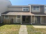 1824 Mallard Drive - Photo 1
