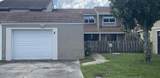 1824 Mallard Drive - Photo 2