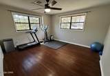 652 2nd Street - Photo 19