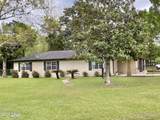 807 Maple Street - Photo 1