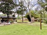 807 Maple Street - Photo 36