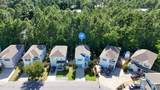 76 Mosaic Oaks Circle - Photo 51