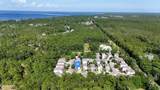 76 Mosaic Oaks Circle - Photo 55