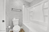 5014 Hickory Street - Photo 10