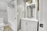 5014 Hickory Street - Photo 11