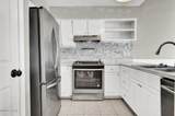 5014 Hickory Street - Photo 12
