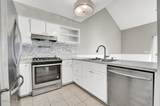 5014 Hickory Street - Photo 13
