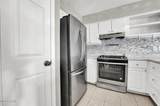 5014 Hickory Street - Photo 14