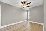 5014 Hickory Street - Photo 15