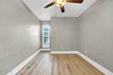 5014 Hickory Street - Photo 16