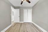 5014 Hickory Street - Photo 17