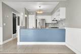 5014 Hickory Street - Photo 18