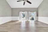 5014 Hickory Street - Photo 19