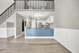 5014 Hickory Street - Photo 20