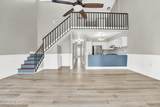 5014 Hickory Street - Photo 21