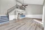 5014 Hickory Street - Photo 22