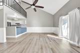 5014 Hickory Street - Photo 23