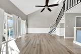 5014 Hickory Street - Photo 24