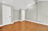 5014 Hickory Street - Photo 25