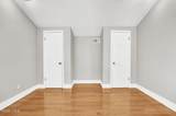 5014 Hickory Street - Photo 26
