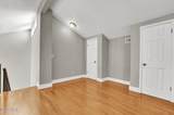 5014 Hickory Street - Photo 27