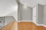 5014 Hickory Street - Photo 28