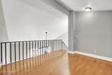 5014 Hickory Street - Photo 29