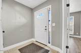 5014 Hickory Street - Photo 3