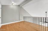 5014 Hickory Street - Photo 30
