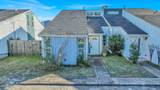 5014 Hickory Street - Photo 31