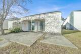 5014 Hickory Street - Photo 33