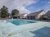 5014 Hickory Street - Photo 34