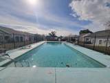 5014 Hickory Street - Photo 35