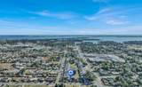 5014 Hickory Street - Photo 36