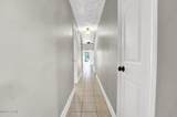 5014 Hickory Street - Photo 4