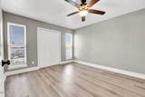 5014 Hickory Street - Photo 5